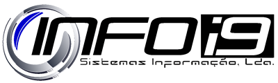 Spintech